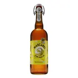 Bière Blonde Grand Cru Bio 5,2% MASCARET