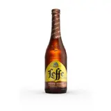 Bière Brune D'Abbaye 6,5% LEFFE