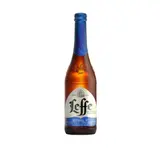 Bière Blonde Rituel d'Abbaye 9% LEFFE