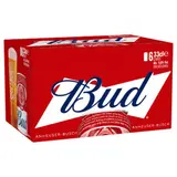 Bière Blonde 5% BUD