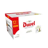 Bière Blonde Belge 8,5% DUVEL