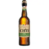 Bière Blonde Signature IPA 6% CH'TI