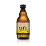 Bière Blonde de Garde 6,8% CH'TI