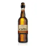 Bière Ambrée de Garde 6,2% CH'TI