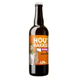 Bière Blonde Session IPA HOUTHAKKER