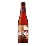 Bière Ambrée 8,4% KWAK