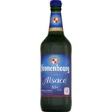 Bière Blonde D'Alsace 5,3% KRONENBOURG