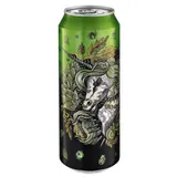Bière Blonde IPA 5,9% SLASH