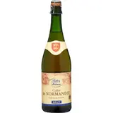 Cidre Brut de Normandie REFLETS DE FRANCE