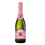 Cidre rosé de bretagne KERISAC