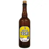 Bière Blonde 6% TUCHE