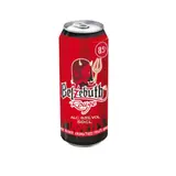 Bière Rouge 8,5% BELZEBUTH