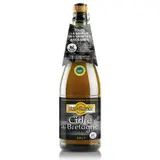 Cidre Brut de Bretagne Variétés Anciennes VAL DE RANCE