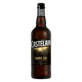 Bière Blonde de Garde 8,5% CASTELAIN