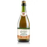 Cidre doux de normandie DUJARDIN