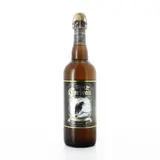 Bière Blonde Forte 9% CORBEAU