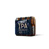 Bière Pur Malt IPA 5,6% COREFF