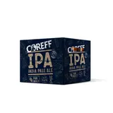 Bière IPA Pur Malt 5,6% COREFF