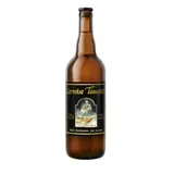 Bière Blonde Bretonne Cervoise 6% LANCELOT