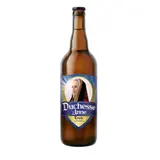 Bière Blonde Triple 7,5% DUCHESSE ANNE