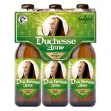Bière Triple Hops 7,5% LANCELOT