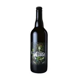 Bière Blonde IPA Bio 5,6% MELUSINE