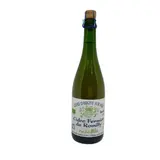 Cidre fermier de romilly CIDRE D'ISIGNY SUR MER