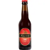 Bière Aromatisée à la Cerise des Ardennes 4,5% ARDWEN