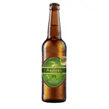 Bière Blonde IPA 6,5% ARDWEN