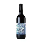 Bière Blanche 4,1% PARISIS