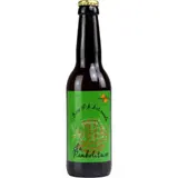 Bière Artisanale IPA 5,6% LA BRASSERIE DE LA REINE