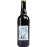 Bière Blanche Artisanale 5% LA RAMBOLITAINE