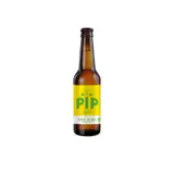 Bière Super IPA DDH Bio PIP