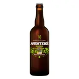 Bière Blonde 8% ANOSTEKE