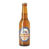 Bière Artisanale Pale Ale HIKARI