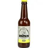 Bière Blonde 6% LA LOUP BAR