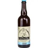 Bière Blanche LA LOUP BAR