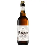 Bière Blonde D'Abbaye Belge 6% TONGERLO