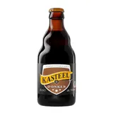 Bière Brune Donker 11% KASTEEL