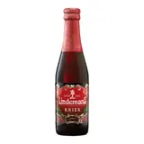 Bière Aromatisée à la Cerise 3,5% LINDEMANS