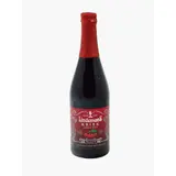 Bière Aromatisée Kriek Cerise 3,5% LINDEMANS
