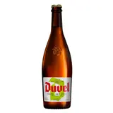 Bière IPA Belge Tripel Hop Citra 9,5% DUVEL