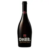 Bière Blonde 8% OMER