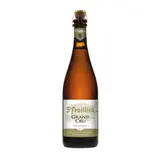 Bière Blonde Extra Grand Cru 9,5% SAINT FEUILLIEN