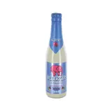Bière Blonde Belge Tremens 8,5% DELIRIUM