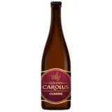 Bière Classic CAROLUS