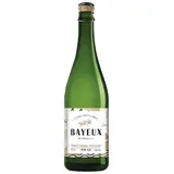 Cidre Traditionnel Puissant Pur Jus 5,5% BAYEUX