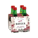 Cidre Brut Tannique Pur Jus 5% BAYEUX