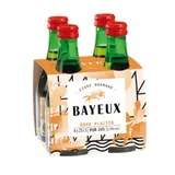 Cidre Doux Plaisir Pur Jus 2,5% BAYEUX