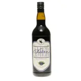 Bière Amer Aromatisée Myrtille 18% PICABEL